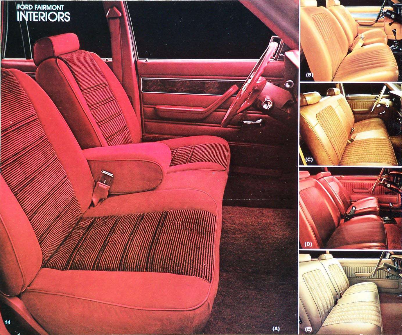 n_1980 Ford Fairmont-14.jpg